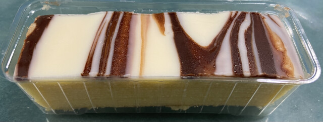 Kita no Shizenka Ryuugetsu Sapporo Sangoshi Ten