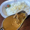 欧風カレー ボンディ 神保町本店