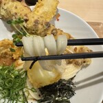 千年UDON - 