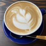 イル・リトロボ 岩出店 - 