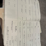 赤レンガ個室ビストロ RENGARO - 