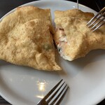 イル・リトロボ 岩出店 - 