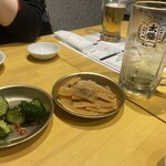 太陽ホエール 札幌駅前店 - 