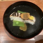 京料理 阿うん - 
