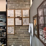 鰻 炭焼 ひつまぶし 美濃金 - 