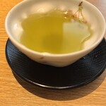 鰻 炭焼 ひつまぶし 美濃金 - 