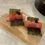 赤レンガ個室ビストロ RENGARO - 