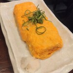 讃岐うどん 蔵之介 - 