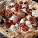 イル・リトロボ 岩出店 - 