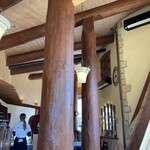 イル・リトロボ - 