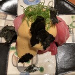 京料理 阿うん - 