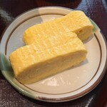 鰻 炭焼 ひつまぶし 美濃金 - 