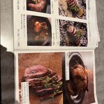 赤レンガ個室ビストロ RENGARO - 