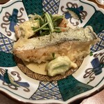 京料理 阿うん - 