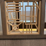 鰻 炭焼 ひつまぶし 美濃金 - 