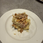 赤レンガ個室ビストロ RENGARO - 