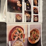 赤レンガ個室ビストロ RENGARO - 