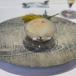 MILLE - 料理写真: