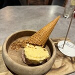 赤レンガ個室ビストロ RENGARO - 