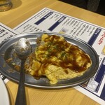 太陽ホエール 札幌駅前店 - 