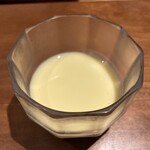 京料理 阿うん - 