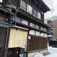 金澤 かが美 - 