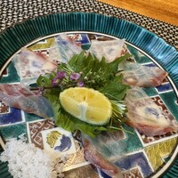 金澤 かが美 - 