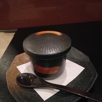 泳ぎとらふぐ活蟹料理 あじ平 曽根崎 - 