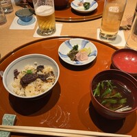 美濃吉 京王新宿店 - 