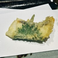 銀座 天一 博多店 - 