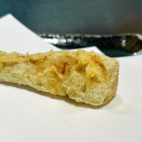 銀座 天一 博多店 - 