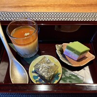 金澤 かが美 - 