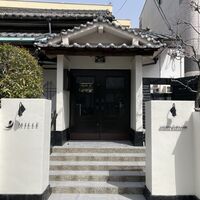 MILLE - 