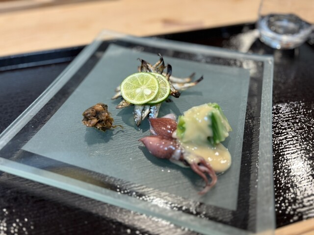 Shunsai Sakuya photo 2