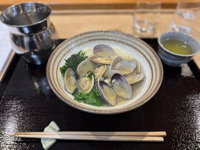 Shunsai Sakuya photo 3