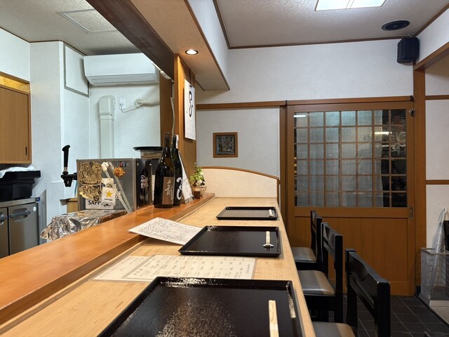 Shunsai Sakuya photo 4