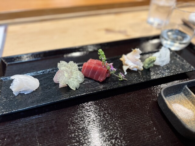 Shunsai Sakuya photo 5