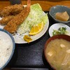 飯野屋