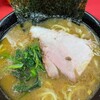 ラーメン 杉田家 本店