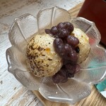 Miho's Kitchen グレインズ - 