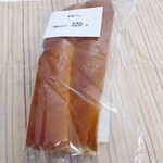 トラットリアフォルツア - 