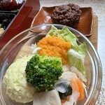 Miho's Kitchen グレインズ - 