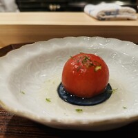 櫻木 - 
