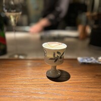 表参道 HYENE - 