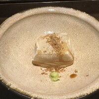 りょうり屋 くどう - 