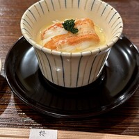 櫻木 - 