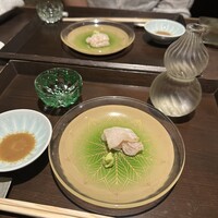 りょうり屋 くどう - 