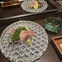 りょうり屋 くどう - 