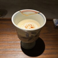 表参道 HYENE - 