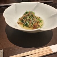 りょうり屋 くどう - 